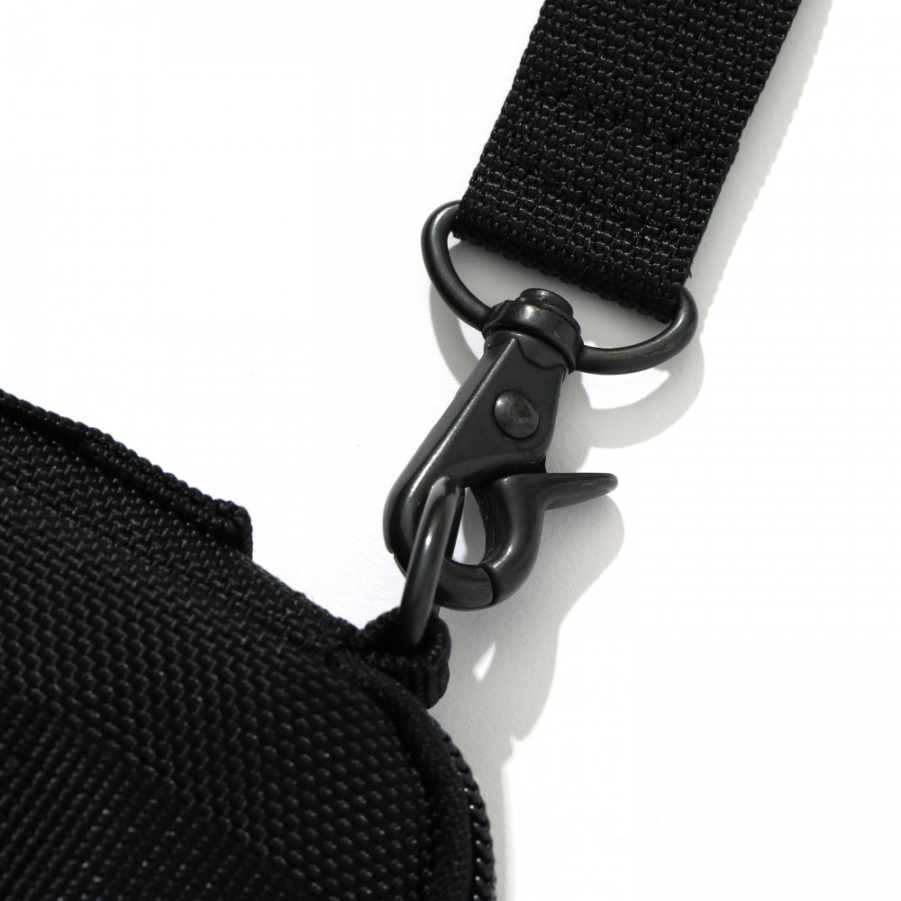 新しく着き MADNESS x MADNESS | ORGANIZER TRAVEL PORTER 小物